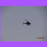 Our Copter.jpg